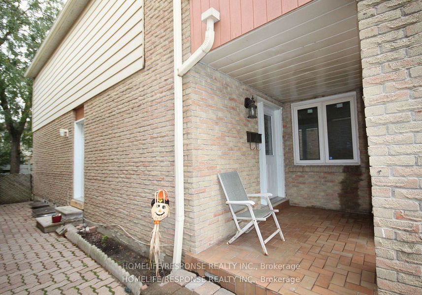 32-denlow-drive-brampton-ontario-w12590964