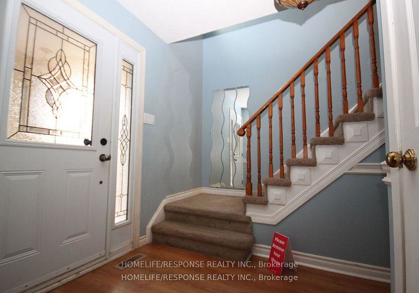 32-denlow-drive-brampton-ontario-w12590964