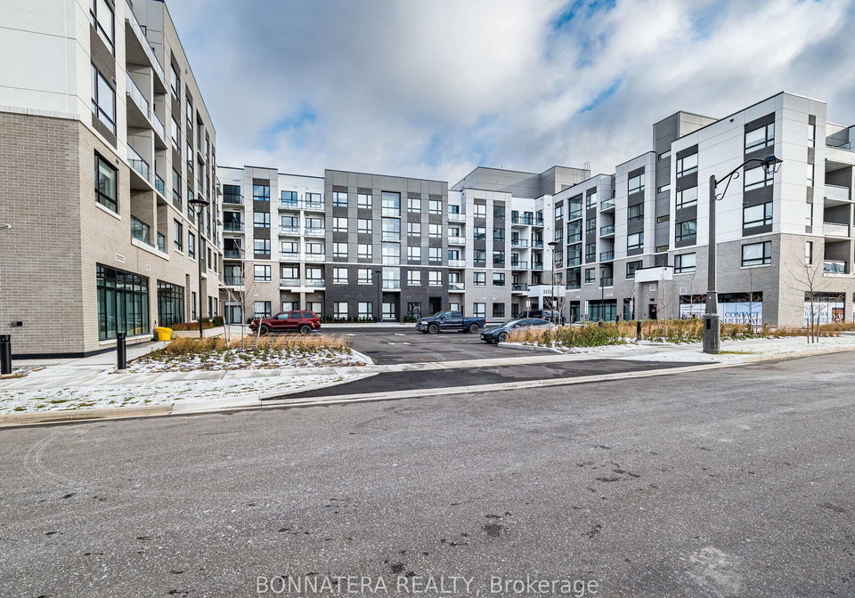 3250-carding-mill-trail-oakville-ontario-w12590970