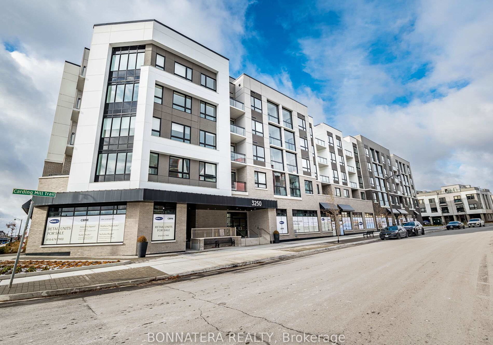 3250-carding-mill-trail-oakville-ontario-w12590970