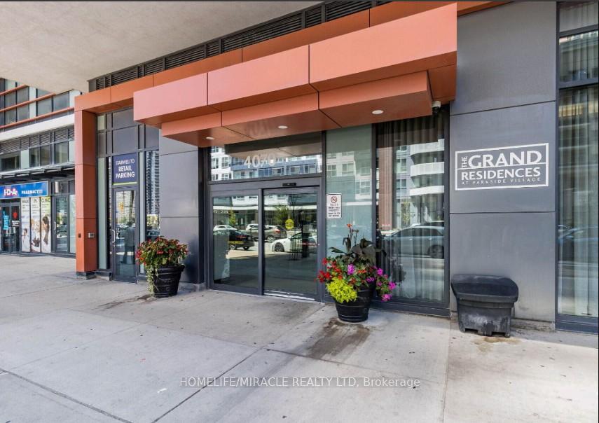 4070-confederation-parkway-mississauga-ontario-w12590990