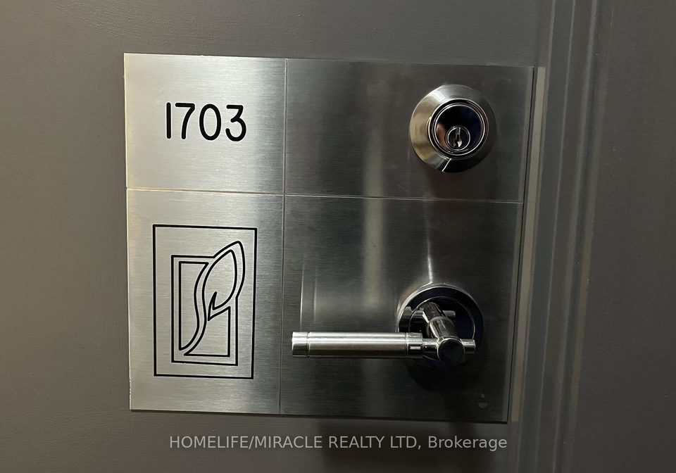 4070-confederation-parkway-mississauga-ontario-w12590990
