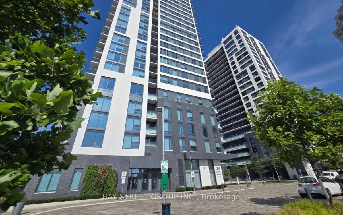 30-samuel-wood-way-etobicoke-ontario-w12591004