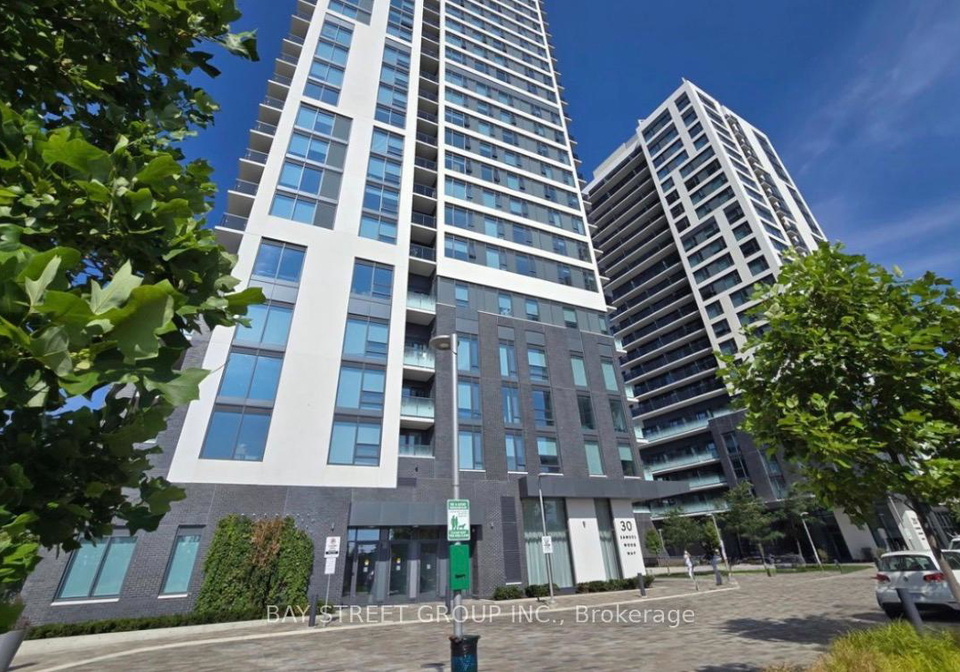 30-samuel-wood-way-etobicoke-ontario-w12591004