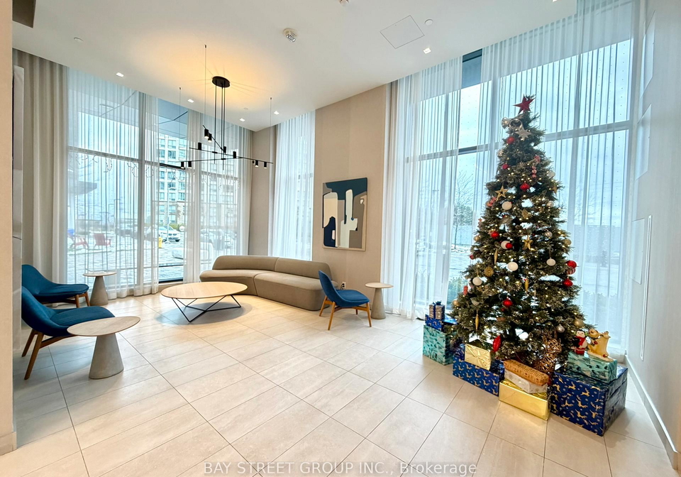 30-samuel-wood-way-etobicoke-ontario-w12591004