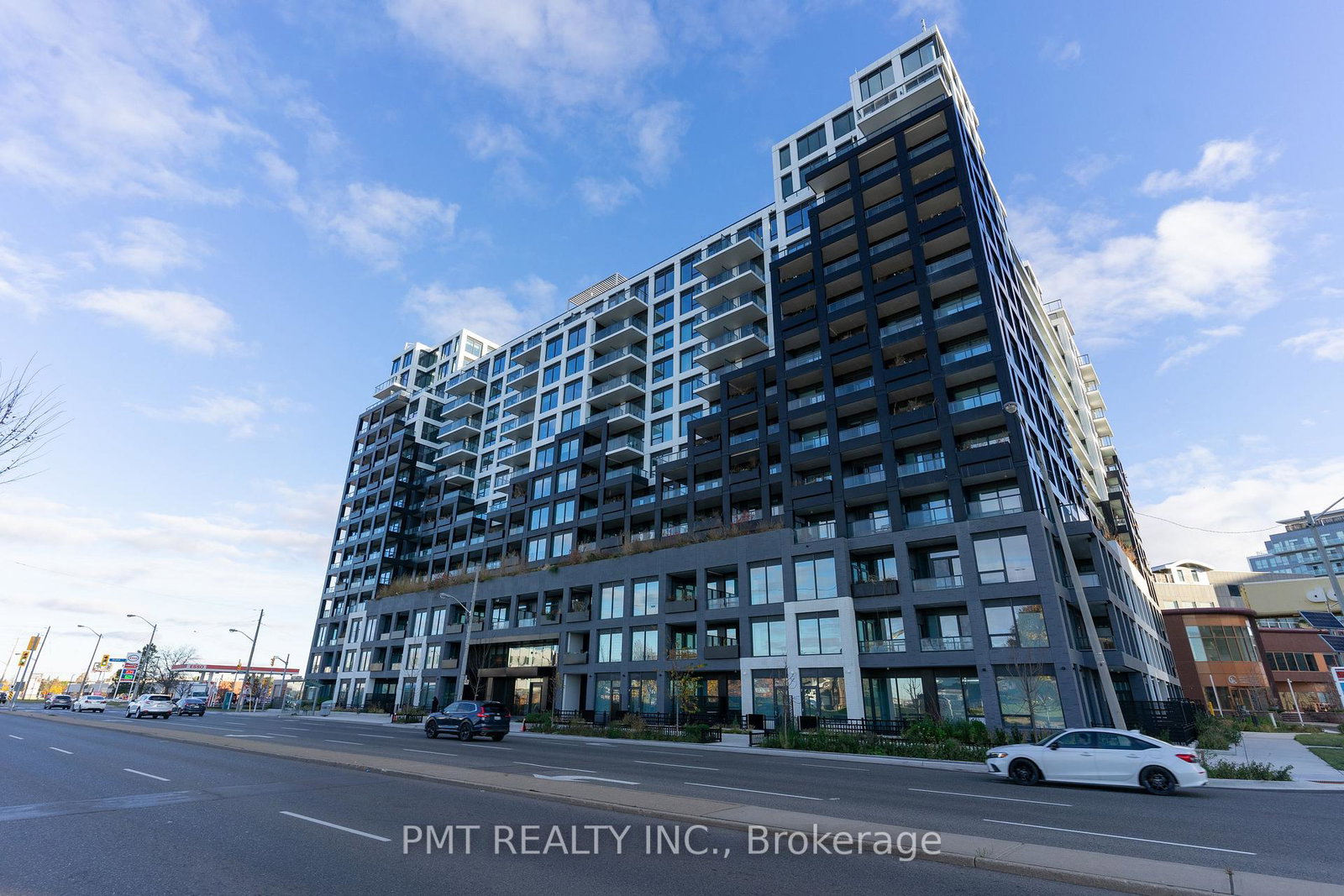 1100-sheppard-avenue-w-york-ontario-w12591030