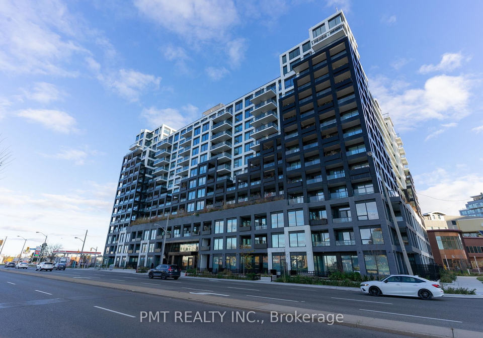 1100-sheppard-avenue-w-york-ontario-w12591030