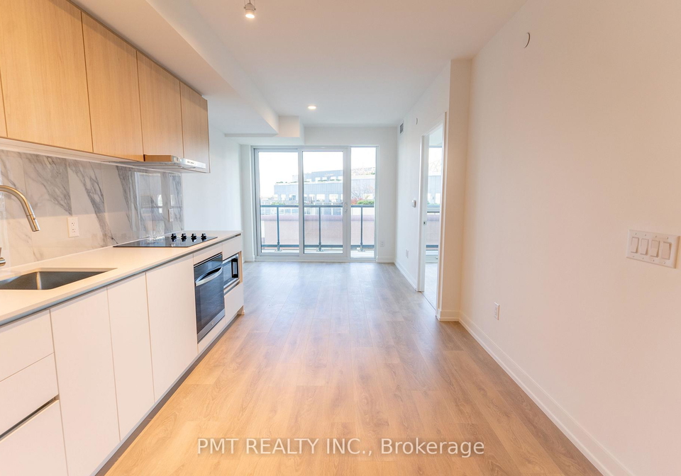 1100-sheppard-avenue-w-york-ontario-w12591030