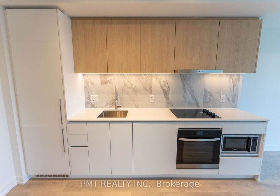 1100-sheppard-avenue-w-york-ontario-w12591030
