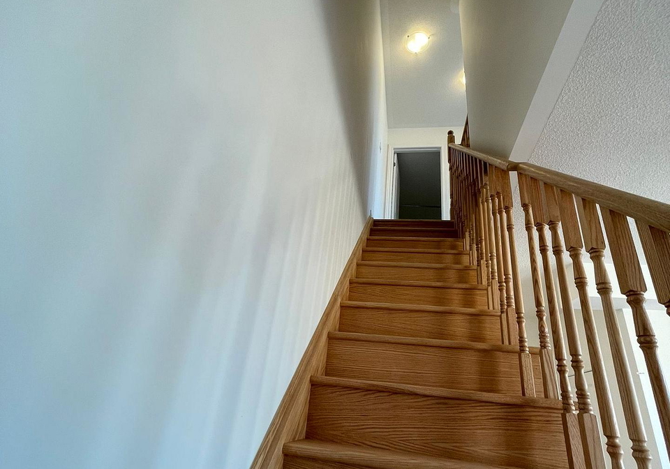 9470-the-gore-road-brampton-ontario-w12591032