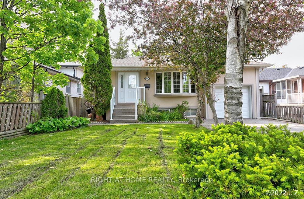 320-rathburn-road-etobicoke-ontario-w12591076