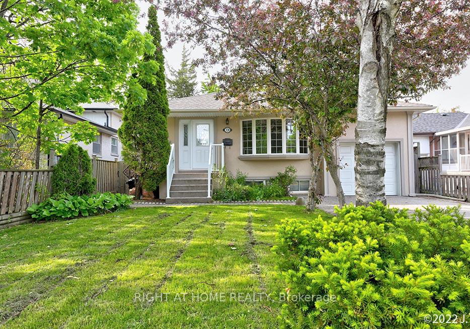 320-rathburn-road-etobicoke-ontario-w12591076