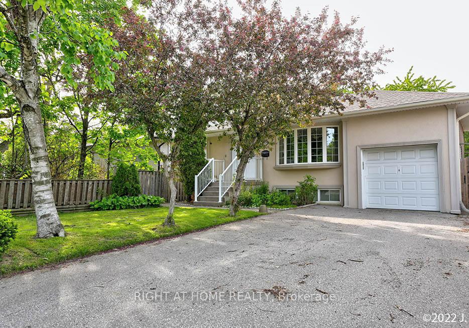 320-rathburn-road-etobicoke-ontario-w12591076