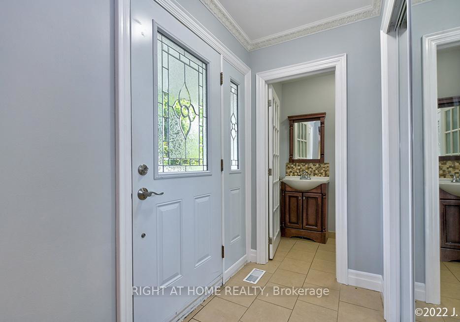320-rathburn-road-etobicoke-ontario-w12591076