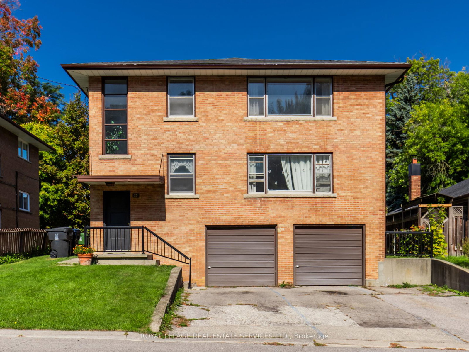 20-park-boulevard-etobicoke-ontario-w12591082