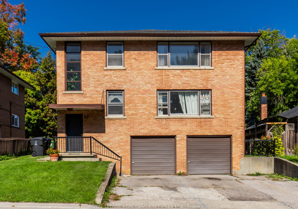 20-park-boulevard-etobicoke-ontario-w12591082