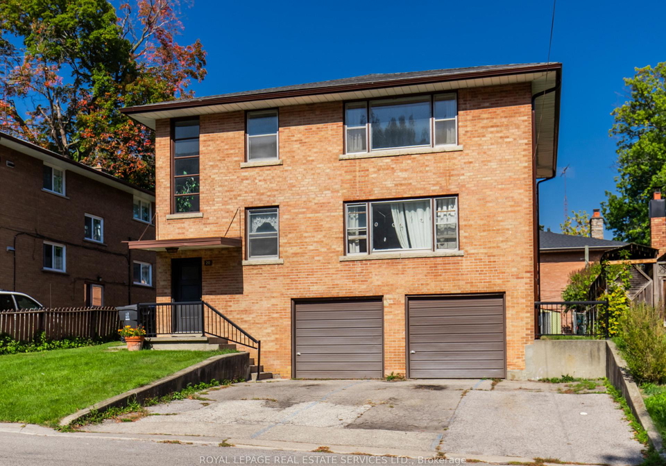 20-park-boulevard-etobicoke-ontario-w12591082