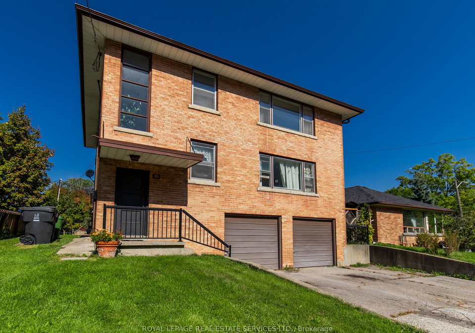 20-park-boulevard-etobicoke-ontario-w12591082