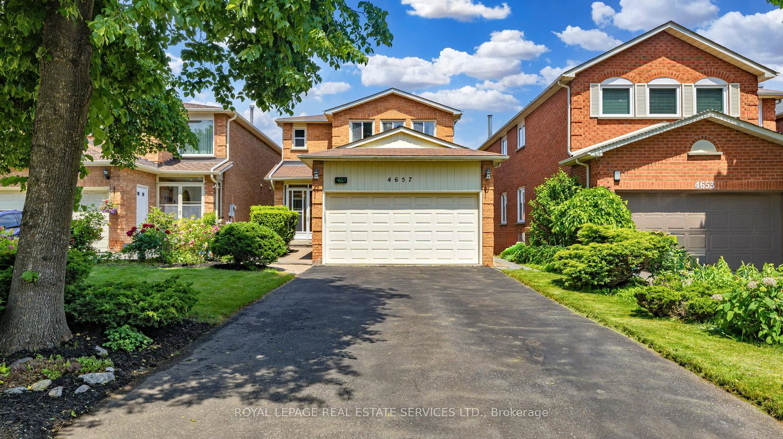 4657-antelope-crescent-mississauga-ontario-w12591092