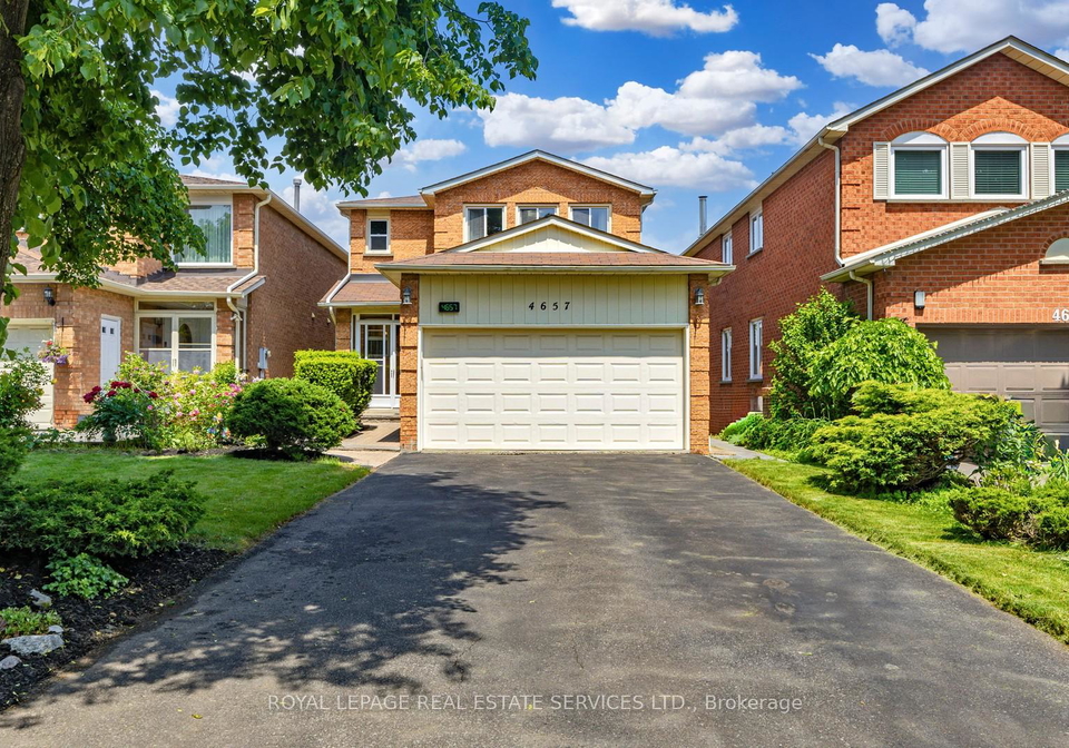4657-antelope-crescent-mississauga-ontario-w12591092