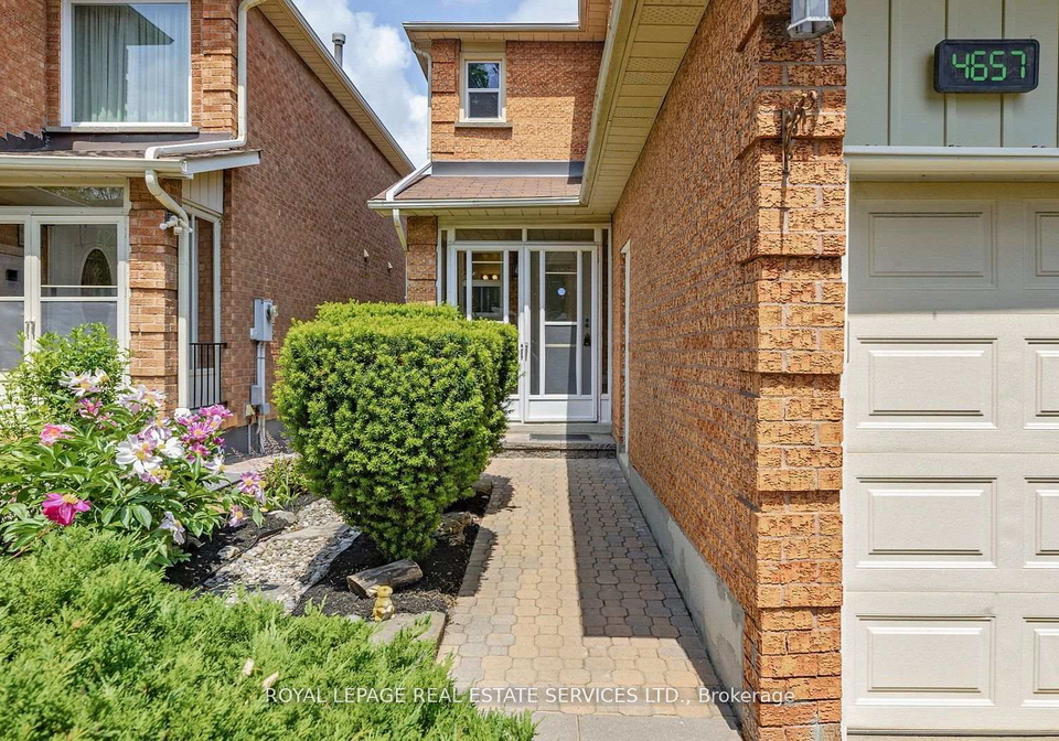 4657-antelope-crescent-mississauga-ontario-w12591092