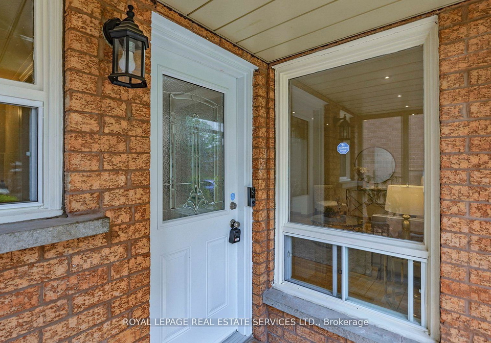 4657-antelope-crescent-mississauga-ontario-w12591092