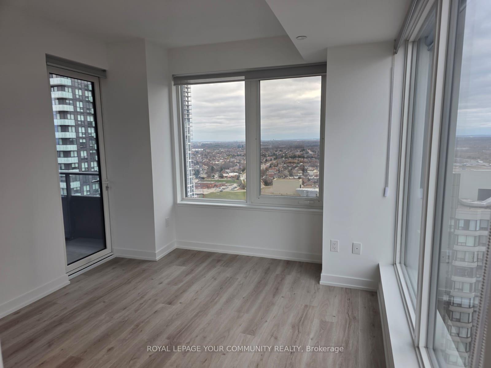 395-square-one-drive-mississauga-ontario-w12591124