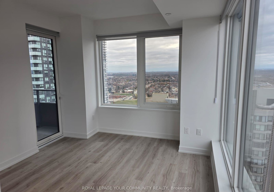 395-square-one-drive-mississauga-ontario-w12591124