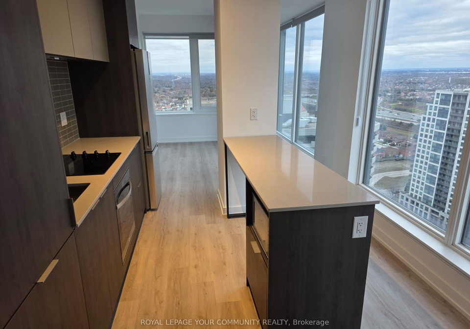 395-square-one-drive-mississauga-ontario-w12591124