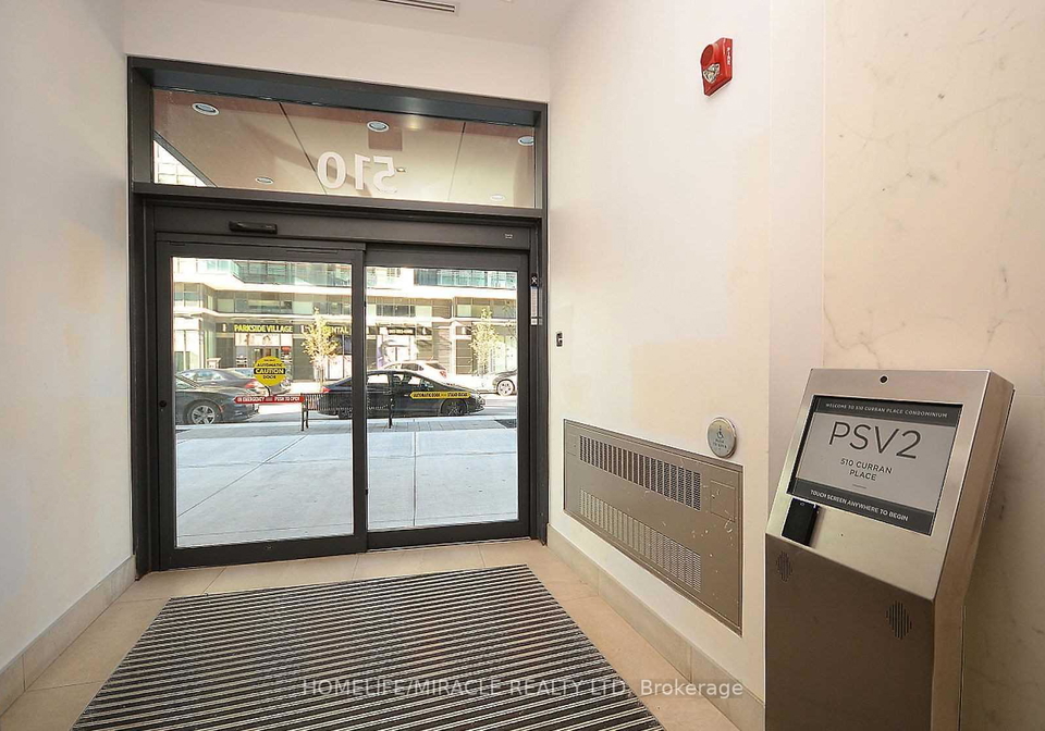 510-curran-place-mississauga-ontario-w12591138