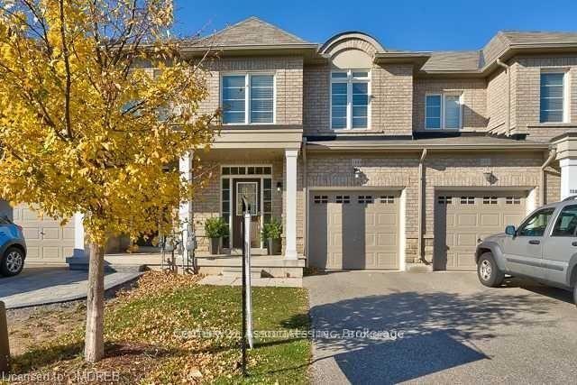 2449-montagne-avenue-oakville-ontario-w12591140