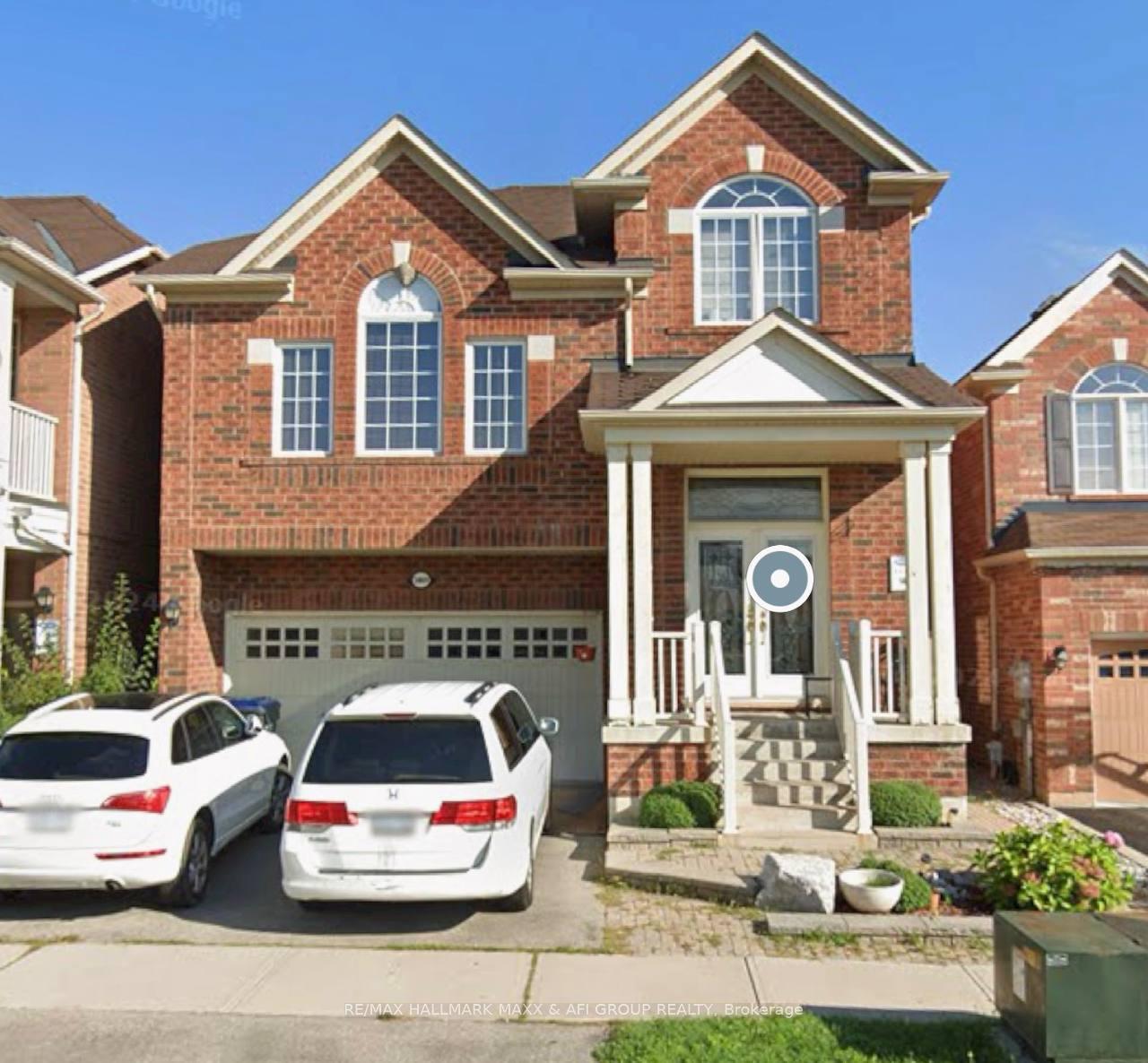 3869-mayla-drive-e-mississauga-ontario-w12591146