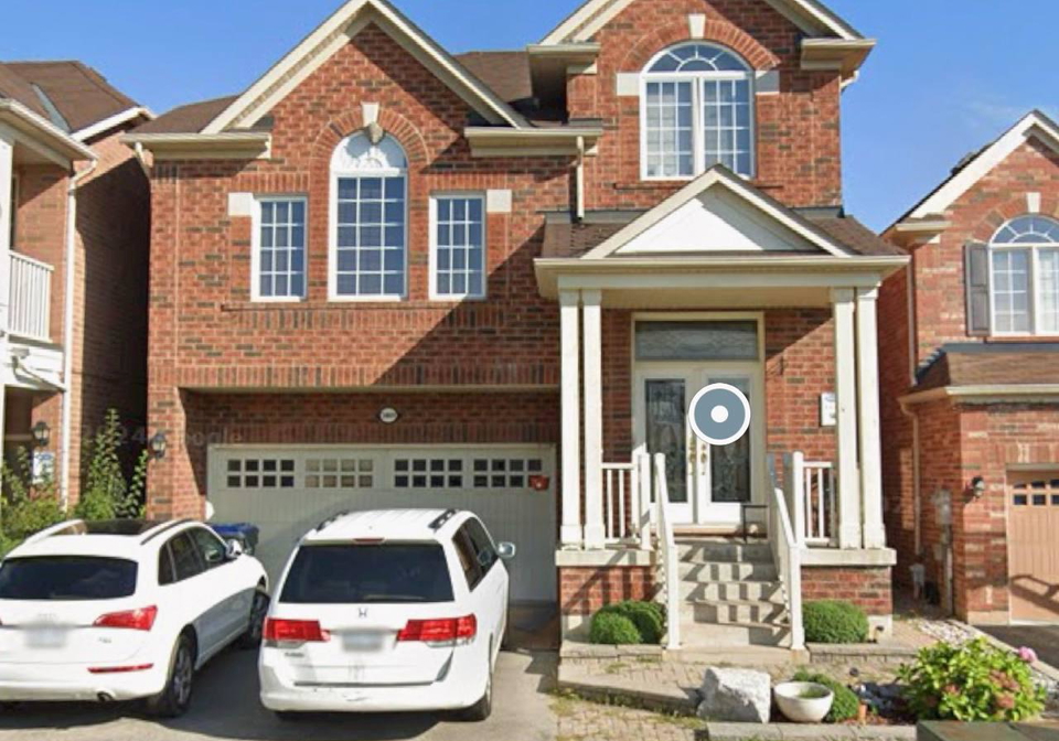 3869-mayla-drive-e-mississauga-ontario-w12591146