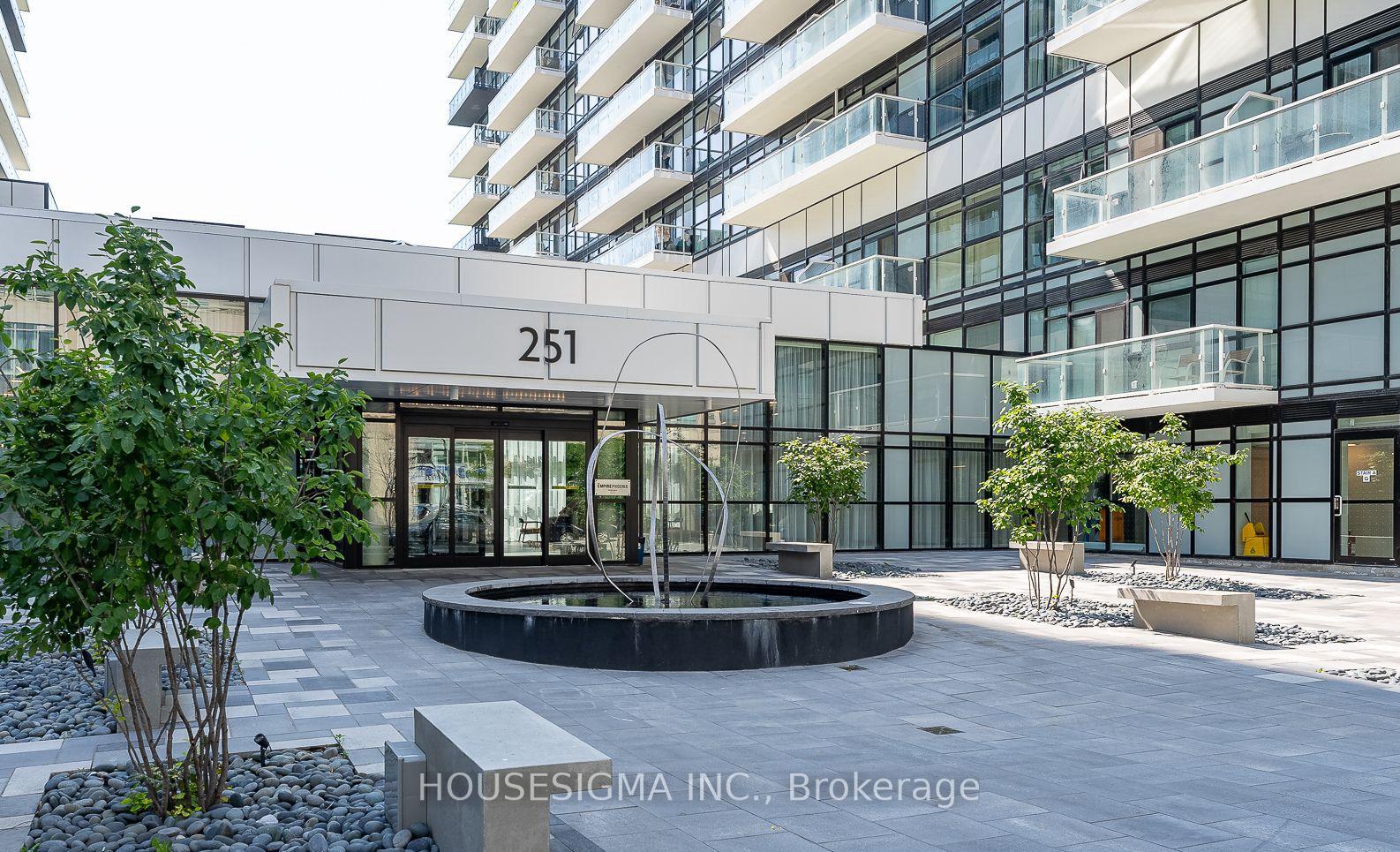 251-manitoba-street-etobicoke-ontario-w12591168