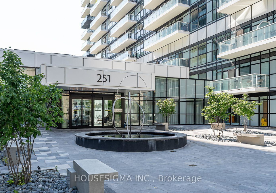 251-manitoba-street-etobicoke-ontario-w12591168