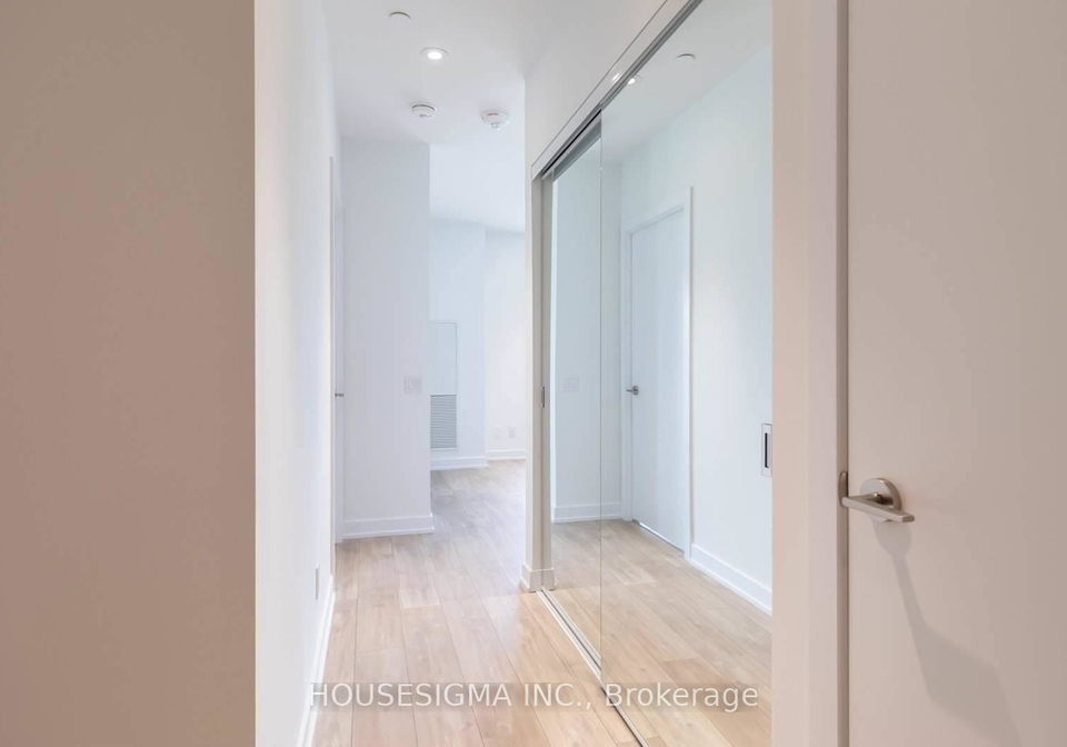251-manitoba-street-etobicoke-ontario-w12591168