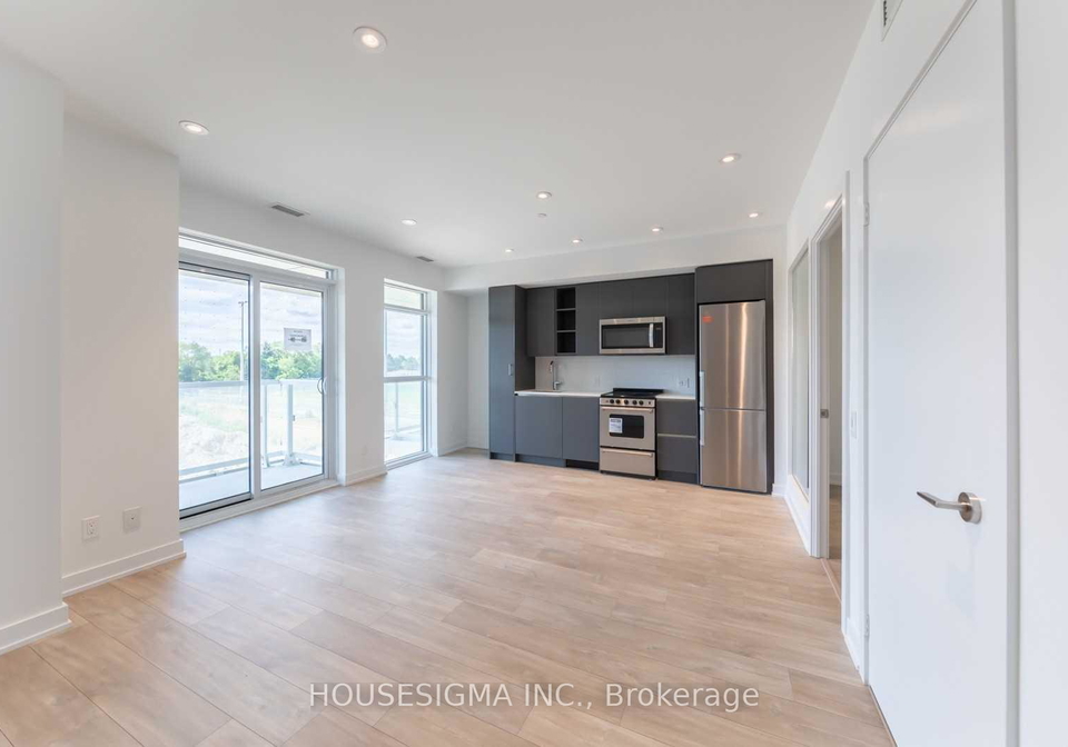251-manitoba-street-etobicoke-ontario-w12591168