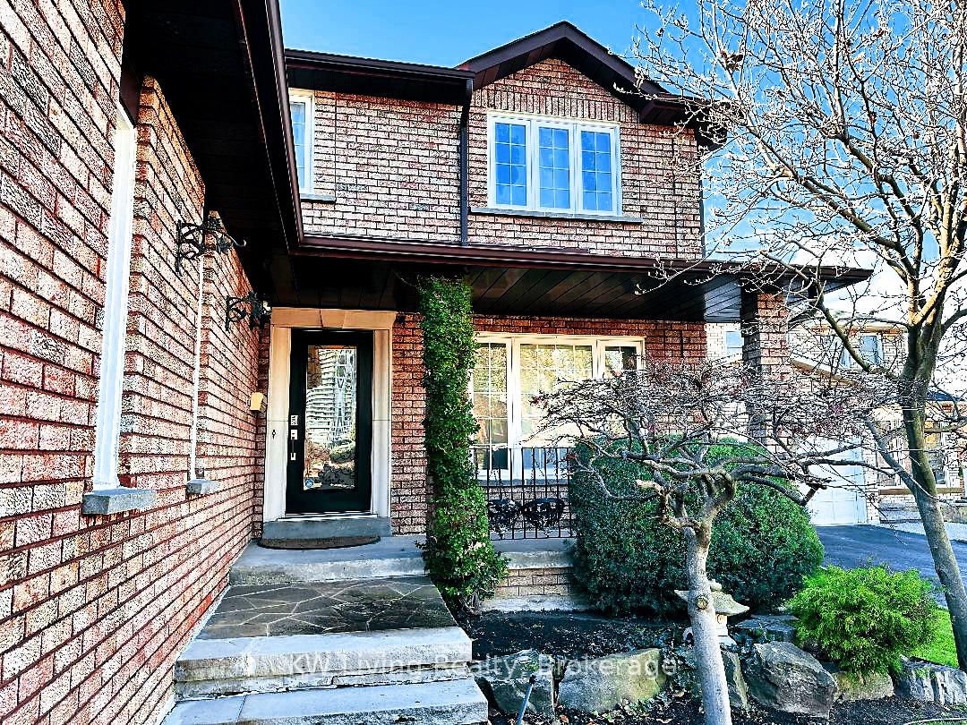 533-greenpark-crescent-mississauga-ontario-w12591234