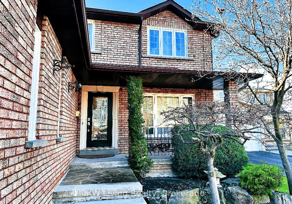 533-greenpark-crescent-mississauga-ontario-w12591234