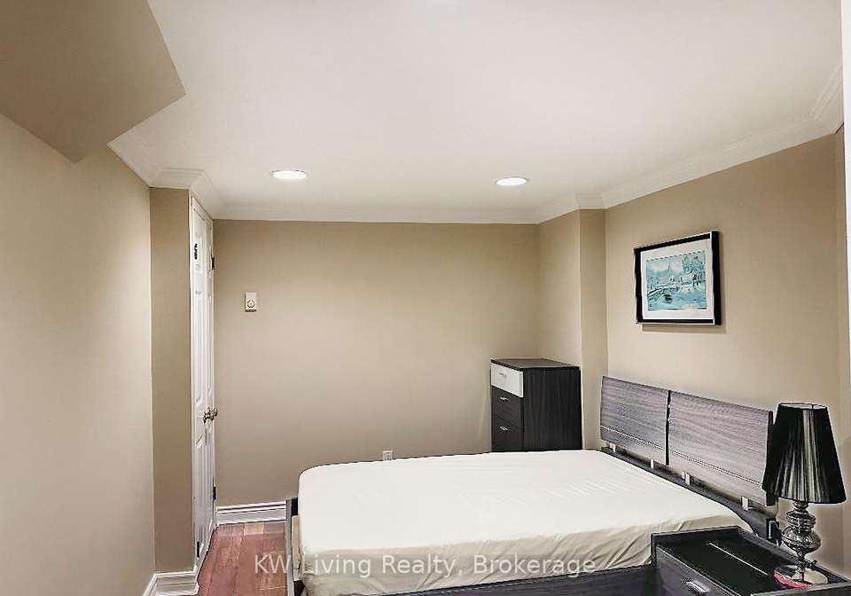 533-greenpark-crescent-mississauga-ontario-w12591234
