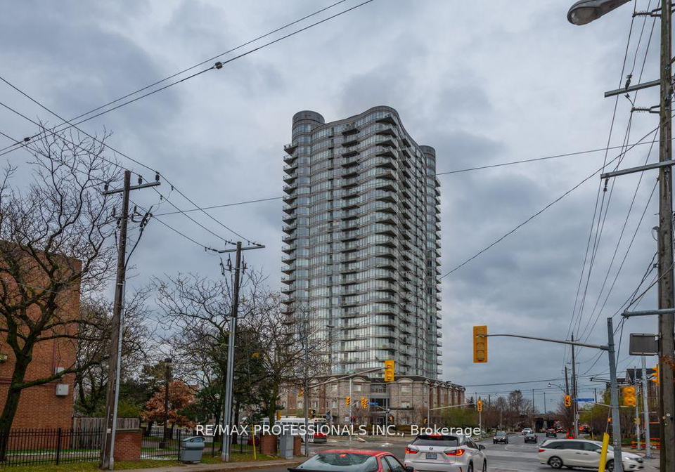 15-windermere-avenue-toronto-ontario-w12591254