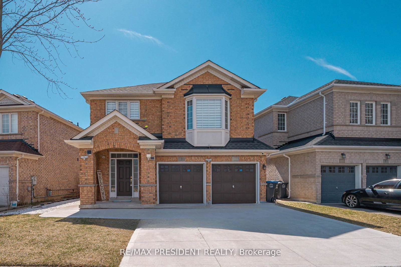3-rambling-oak-drive-brampton-ontario-w12591262