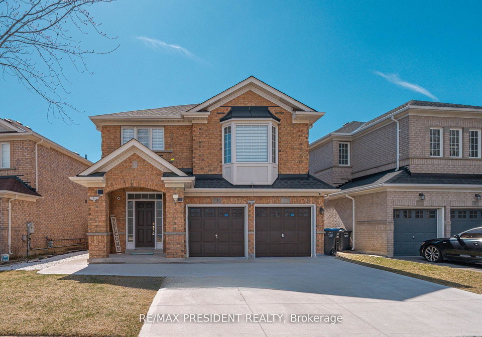 3-rambling-oak-drive-brampton-ontario-w12591262