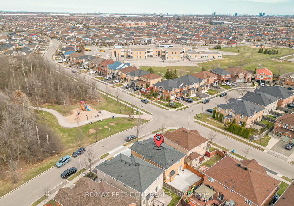 3-rambling-oak-drive-brampton-ontario-w12591262