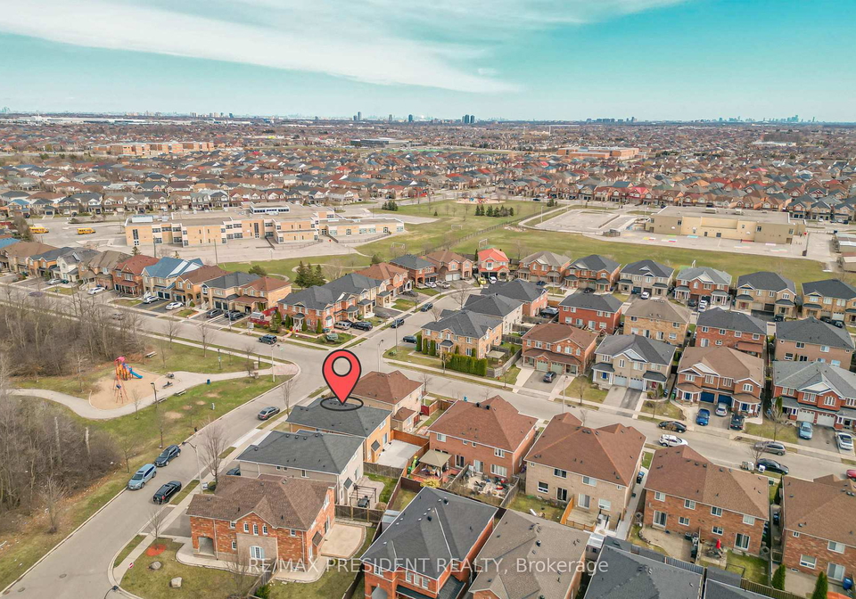 3-rambling-oak-drive-brampton-ontario-w12591262