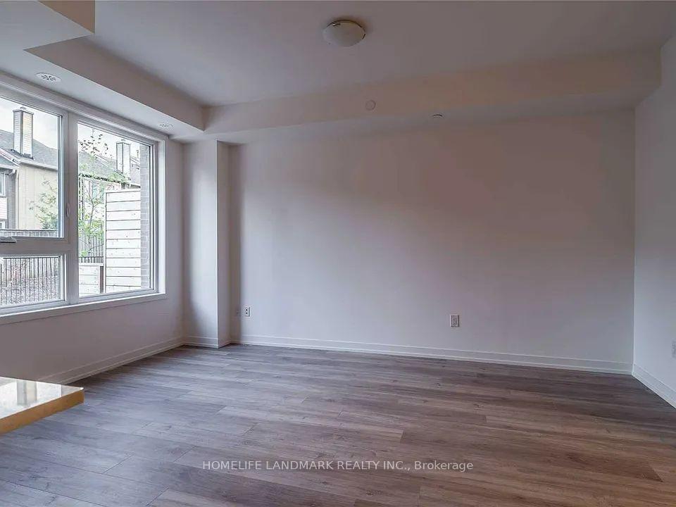 2530-eglinton-avenue-w-mississauga-ontario-w12591282