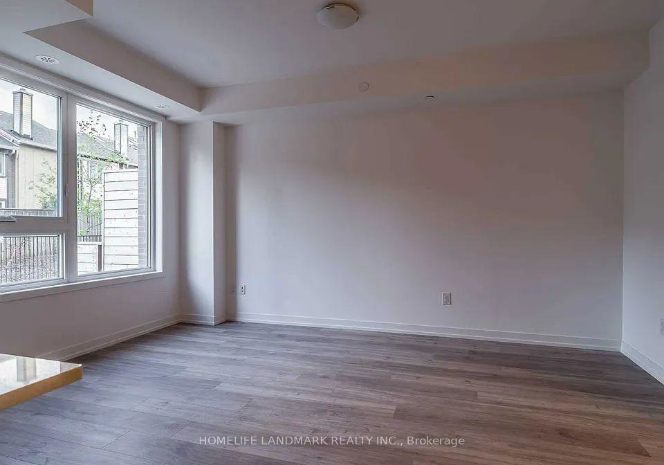 2530-eglinton-avenue-w-mississauga-ontario-w12591282