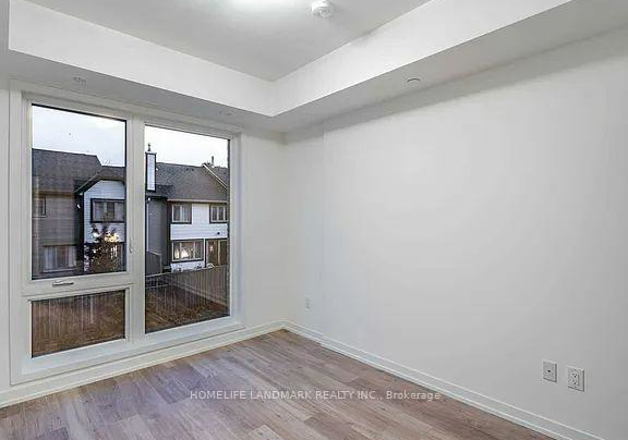 2530-eglinton-avenue-w-mississauga-ontario-w12591282