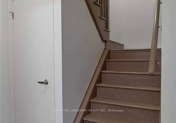 2530-eglinton-avenue-w-mississauga-ontario-w12591282