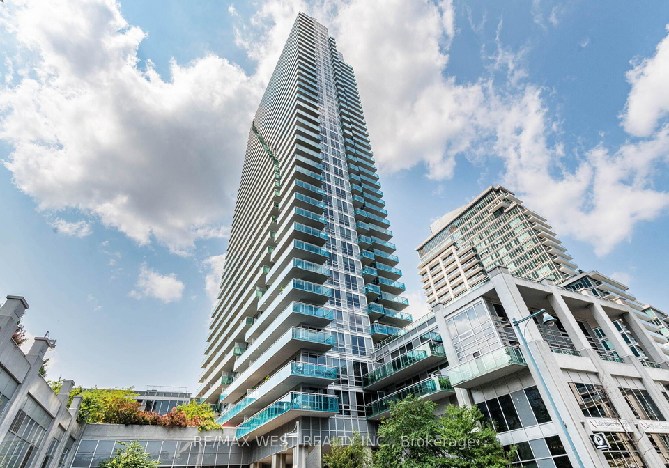 16-brookers-lane-etobicoke-ontario-w12591308